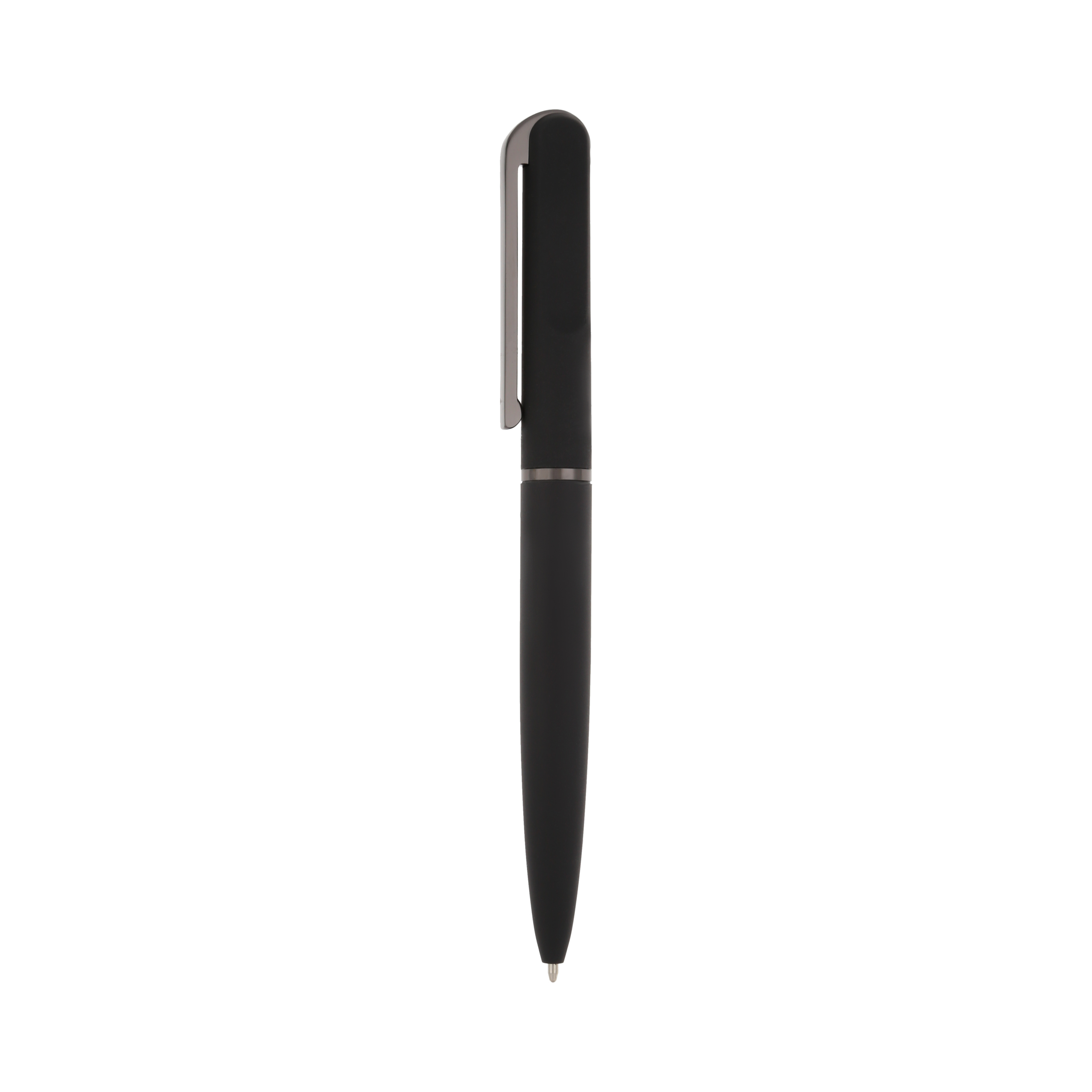 EE1001-NEGRO